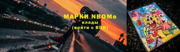 молекула духа Алексеевка