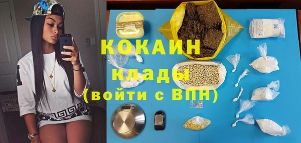 дмт Надым
